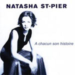 Photo album A chacun son histoire