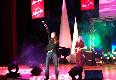 Concert Alouette Angers