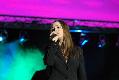 Concert Alouette Angers