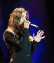 Concert Alouette Angers