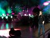 Concert Alouette Angers