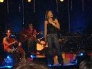 Concert Lyon